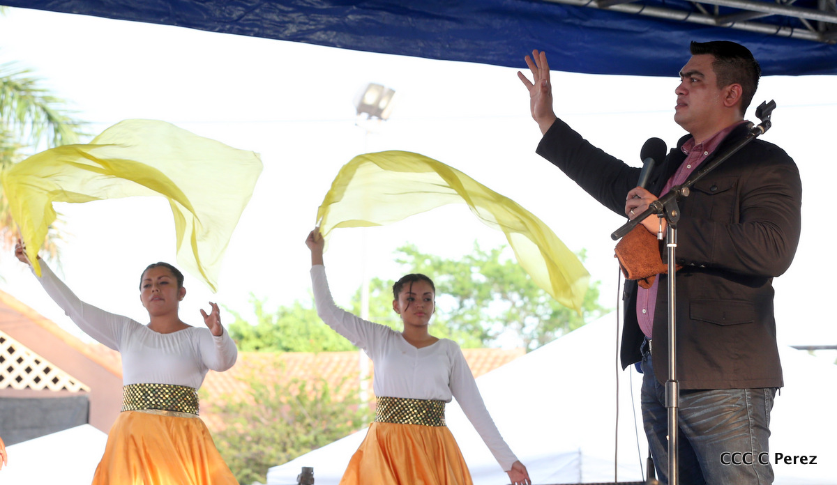 Plegaria1
